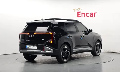 Kia Seltos 2026, 20 км, за 32033.61 USD