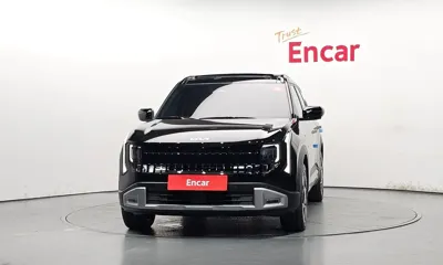 Kia Seltos 2026, 20 км, за 32033.61 USD