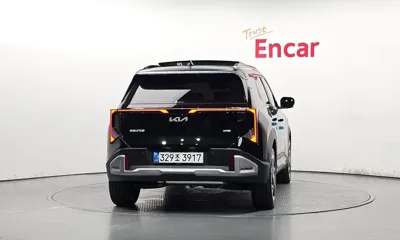 Kia Seltos 2026, 20 км, за 32033.61 USD