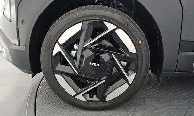 Kia Seltos 2026, 20 км, за 32033.61 USD