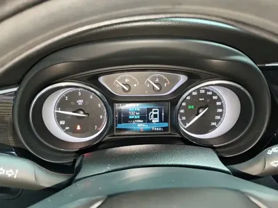Buick Envision Plus 2019, 68900 км, за 7461.5 USD - фото 12