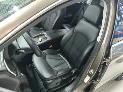Buick Envision Plus 2019, 68900 км, за 7461.5 USD - фото 15