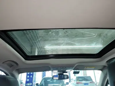 Buick Envision Plus 2019, 68900 км, за 7461.5 USD - фото 18