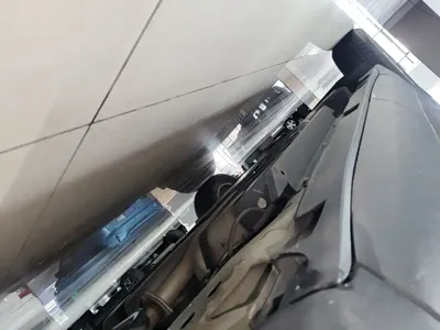 Buick Envision Plus 2019, 68900 км, за 7461.5 USD - фото 21