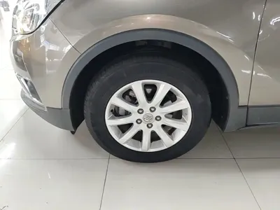 Buick Envision Plus 2019, 68900 км, за 7461.5 USD - фото 23