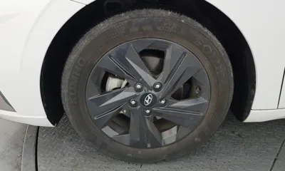 Hyundai Avante 2023, 66228 км, за 11750.03 USD