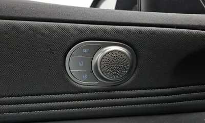 Hyundai Avante 2023, 66228 км, за 11750.03 USD - фото 20