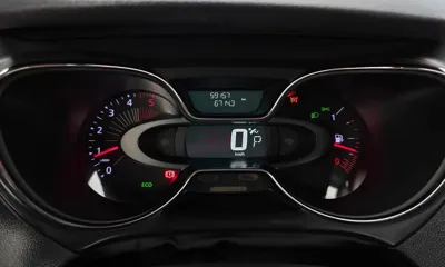 Renault-KoreaSamsung QM3 2017, 59157 км, за 5120.13 USD - фото 8