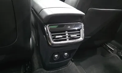Kia K8 2022, 146247 км, за 14195.45 USD - фото 30