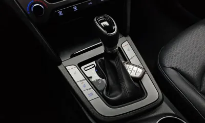 Hyundai Avante 2016, 22462 км, за 7085.74 USD - фото 9