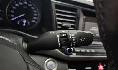 Hyundai Avante 2016, 22462 км, за 7085.74 USD - фото 30