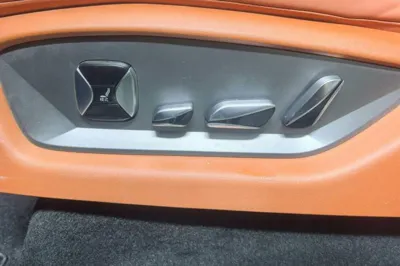 BYD Tang L