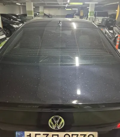 Volkswagen Jetta 2020, 60000 км, за 9702.41 USD