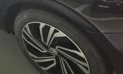 Volkswagen Jetta 2020, 60000 км, за 9702.41 USD