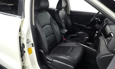 KG_Mobility_Ssangyong TIBOLI 2022, 101658 км, за 6934.17 USD - фото 10