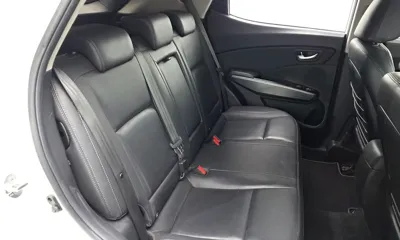 KG_Mobility_Ssangyong TIBOLI 2022, 101658 км, за 6934.17 USD - фото 12