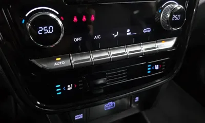 KG_Mobility_Ssangyong TIBOLI 2022, 101658 км, за 6934.17 USD - фото 16