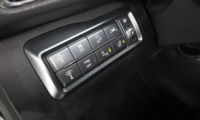 KG_Mobility_Ssangyong TIBOLI 2022, 101658 км, за 6934.17 USD - фото 19