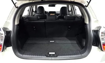 KG_Mobility_Ssangyong TIBOLI 2022, 101658 км, за 6934.17 USD - фото 20