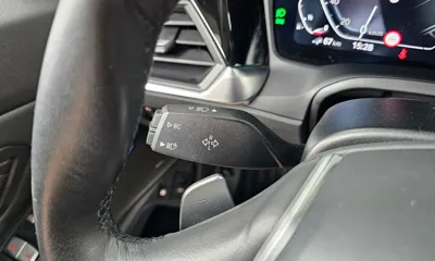 BMW 3-Series 2021, 117184 км, за 16541.95 USD - фото 29