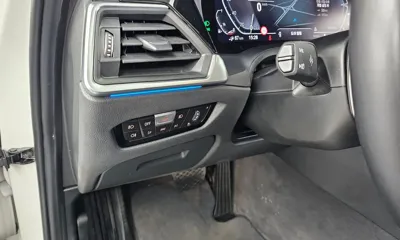 BMW 3-Series 2021, 117184 км, за 16541.95 USD - фото 30