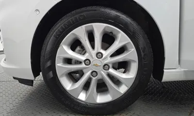 ChevroletGMDaewoo Spark 2019, 57148 км, за 4891.6 USD