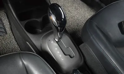 ChevroletGMDaewoo Spark 2019, 57148 км, за 4891.6 USD - фото 9
