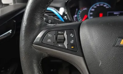 ChevroletGMDaewoo Spark 2019, 57148 км, за 4891.6 USD - фото 16