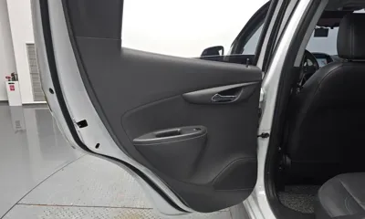 ChevroletGMDaewoo Spark 2019, 57148 км, за 4891.6 USD - фото 25