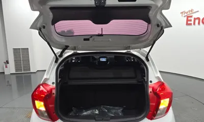 ChevroletGMDaewoo Spark 2019, 57148 км, за 4891.6 USD - фото 31