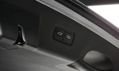 Kia Canival 2021, 154208 км, за 13586.42 USD - фото 20