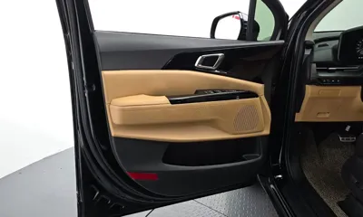 Kia Canival 2021, 154208 км, за 13586.42 USD - фото 24