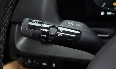 Kia Canival 2021, 154208 км, за 13586.42 USD - фото 27
