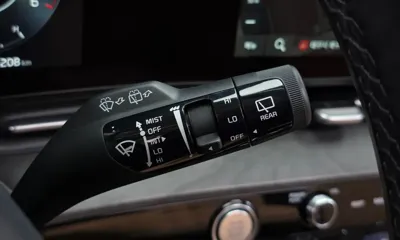 Kia Canival 2021, 154208 км, за 13586.42 USD - фото 28