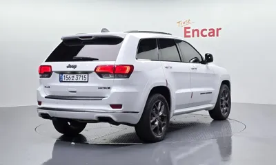 Jeep Cherokee 2020, 38830 км, за 16345.02 USD