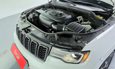 Jeep Cherokee 2020, 38830 км, за 16345.02 USD - фото 6