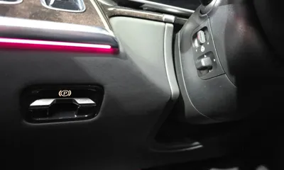Mercedes-Benz S-Class 2021, 81516 км, за 51890.57 USD - фото 18