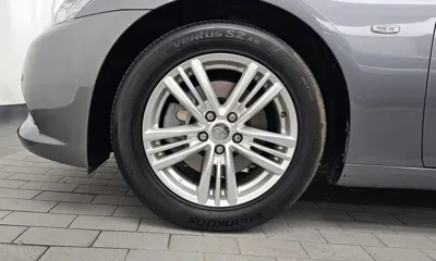 Infiniti G 2013, 84691 км, за 3838.15 USD