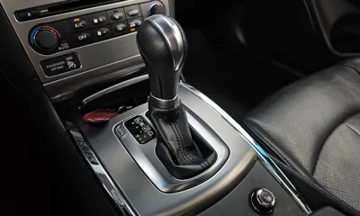 Infiniti G 2013, 84691 км, за 3838.15 USD - фото 9