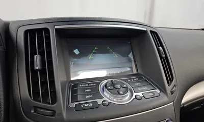 Infiniti G 2013, 84691 км, за 3838.15 USD - фото 15