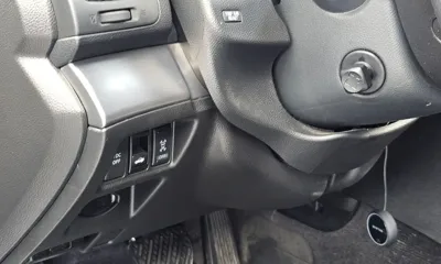 Infiniti G 2013, 84691 км, за 3838.15 USD - фото 16