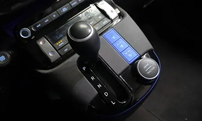 Hyundai Casper 2022, 53797 км, за 7687.3 USD - фото 9