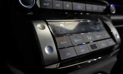 Hyundai Casper 2022, 53797 км, за 7687.3 USD - фото 17