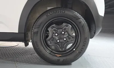 Hyundai Casper 2022, 53797 км, за 7687.3 USD - фото 21