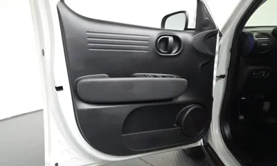 Hyundai Casper 2022, 53797 км, за 7687.3 USD - фото 24