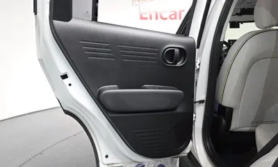 Hyundai Casper 2022, 53797 км, за 7687.3 USD - фото 25