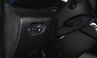 Hyundai Casper 2022, 53797 км, за 7687.3 USD - фото 27