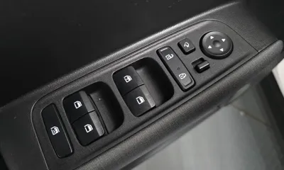 Hyundai Casper 2022, 53797 км, за 7687.3 USD - фото 28