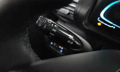 Hyundai Casper 2022, 53797 км, за 7687.3 USD - фото 29