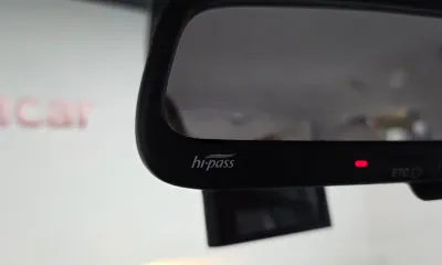Hyundai Casper 2022, 53797 км, за 7687.3 USD - фото 30